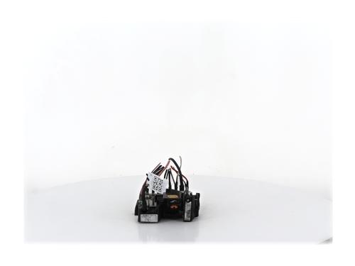 Modulo electronico Modulo electronico 39161271 39161271
