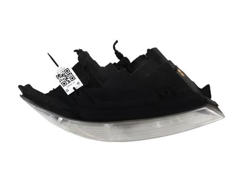 Right headlight HYUNDAI SONATA V (NF) 2.0 CRDi | BP24634825C29 