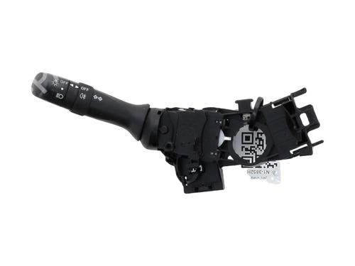 Switch CITROËN C1 (PM_, PN_) 1.0 | BP28286347I30 