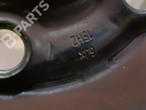 Rim SEAT TOLEDO II (1M2) 1.6 | BP10481527C45 