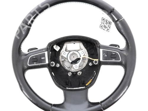 Used Steering wheel Steering wheel 37256509 37256509