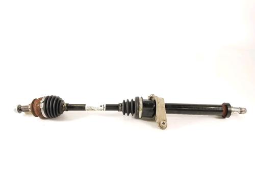 Used Right front driveshaft Right front driveshaft MINI MINI (R56) One (95 hp) 11123029 11123029