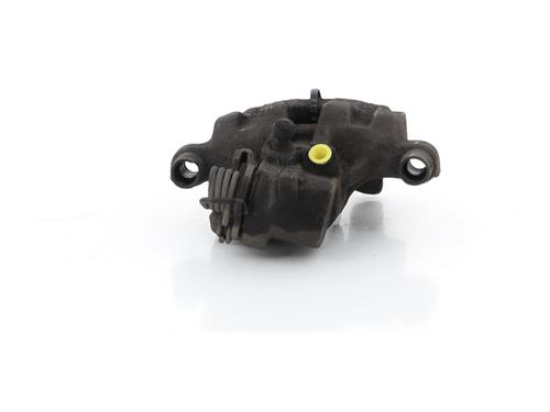 Right rear brake caliper RENAULT ESPACE IV (JK0/1_) 2.0 dCi (JK01, JK02, JK1J, JK1K, JK1H) | BP34337869M106 - Image 2