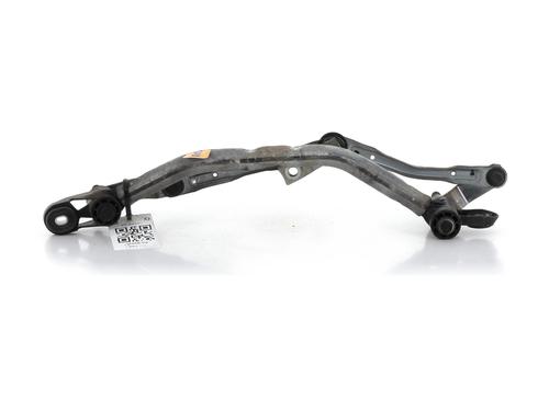 Front wipers mechanism RENAULT TWINGO II (CN0_) 1.5 dCi (CN0E) | BP30049181C83 