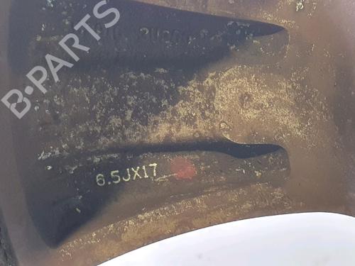Rim KIA SPORTAGE III (SL)  | BP28486259C45