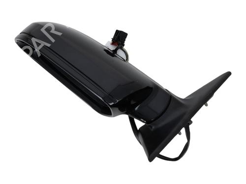 Used Left mirror Left mirror AUDI A5 (8T3) 3.0 TFSI quattro (272 hp) 36548908 36548908
