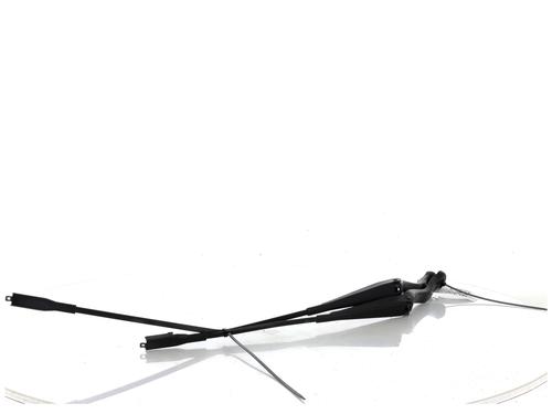 Front windshield wiper arm OPEL CORSA E (X15) 1.4 Turbo (08, 68) | BP27905128C143 