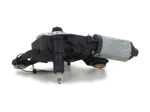Rear wiper motor AUDI A3 Sportback (8PA) 1.6 FSI | BP29295638M102 