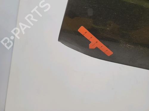 Right front door CITROËN C3 III (SX) 1.5 BlueHDi 100 (SXYHYP, SXYHTU) | BP31373258C3 