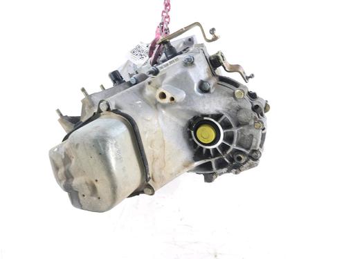 Gearbox PEUGEOT 206 Hatchback (2A/C)  | BP24362354M3 