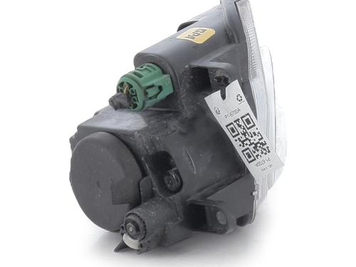 Left daytime light FIAT 500 (312_) 0.9 (312AXM1B) | BP33567758C104 - Image 5