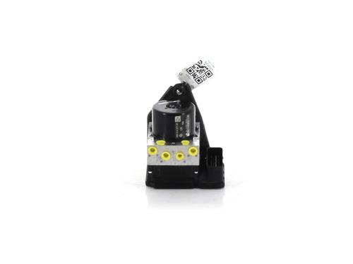 ABS pump VW GOLF VI (5K1) 1.4 TSI | BP39941572M43 - Image 3