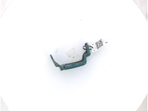 Hinge/Door check strap MERCEDES-BENZ VITO / MIXTO Van (W639) 111 CDI (639.601, 639.603, 639.605) | BP27901750C146 