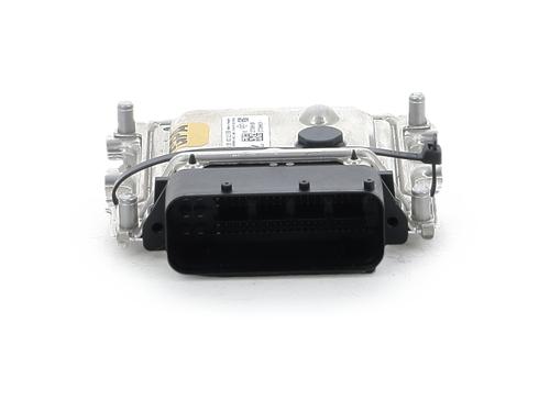 Airbag styreenhed Airbag styreenhed 38742118 38742118