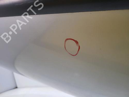 Left front door LAND ROVER FREELANDER I (L314) 2.0 DI 4x4 | BP27353452C2 