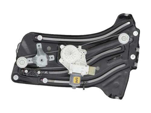 Alzavetro posteriore destra MINI MINI Convertible (F57) Cooper (136 hp) 31180105