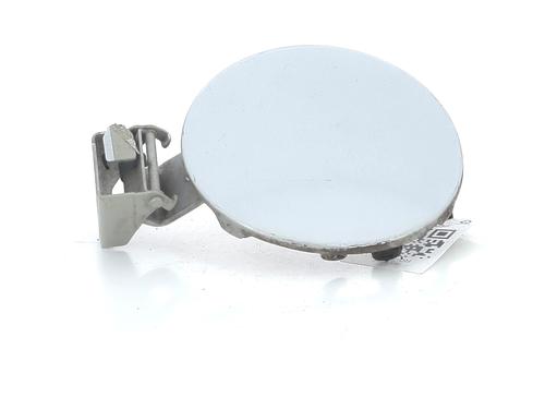 fuel-flap-suzuki-swift-iii-mz-ez-2005-31797622 main image