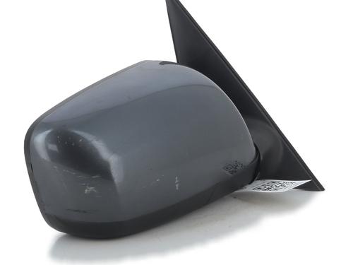 Right mirror KIA VENGA (YN) 1.4 CVVT | BP32279082C27 