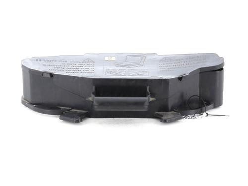 Used Other RENAULT TRAFIC II Van (FL) 2.0 dCi 115 (FL01, FL0U, FL00, FL0H, FL0M) (114 hp) 31032120