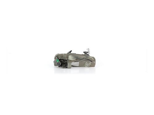 Ignition barrel RENAULT TRAFIC II Van (FL) 2.0 dCi 90 (FL0H, FL00, FL01, FL0M, FL0P, FL0S) | BP37483242M48 - Image 3
