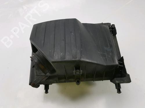 Luftfilter kasse OPEL CORSA C (X01) 1.0 (F08, F68) (58 hp) 23557370