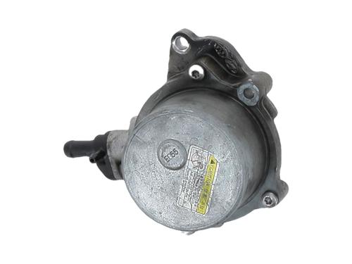 Vacuum pump KIA CEE'D Hatchback (ED)  | BP28446926M80 