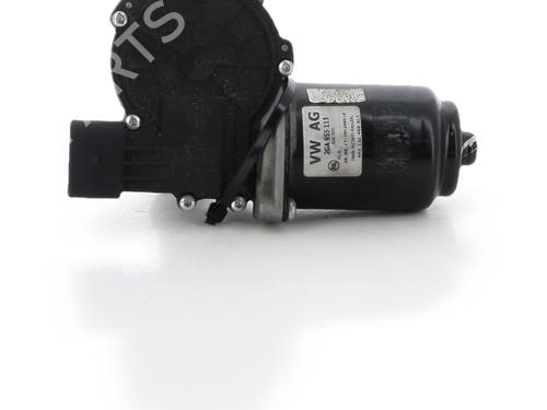 Used Front wiper motor Front wiper motor 38633102 38633102