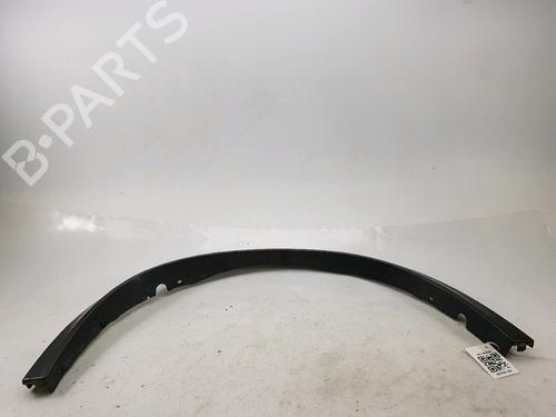 Used Rear right wheel arch trim BMW X5 (F15, F85) xDrive 40 d (313 hp) 27901818