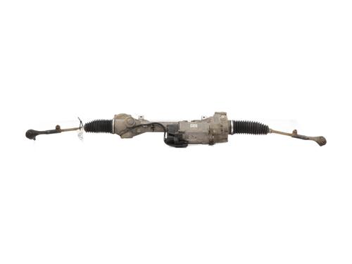 Steering rack BMW 1 (E81) 118 d | BP38479592M22 - Image 2