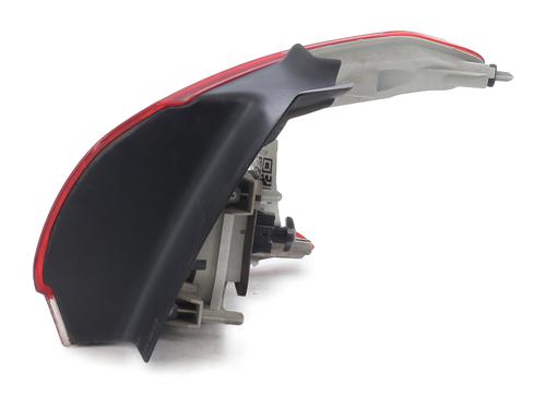 Left taillight PEUGEOT 2008 I (CU_) 1.6 VTi | BP34147561C34 - Image 3