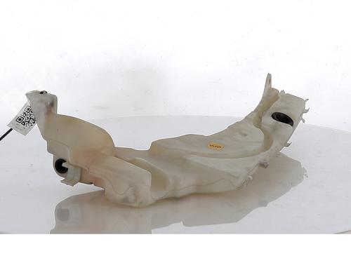 Windscreen washer tank FORD FOCUS II (DA_, HCP, DP) 1.8 TDCi | BP17525378C113 
