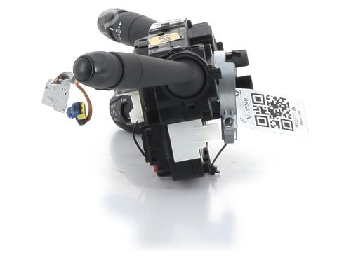 Switch PEUGEOT 2008 I (CU_) 1.6 BlueHDi 100 | BP32378957I30