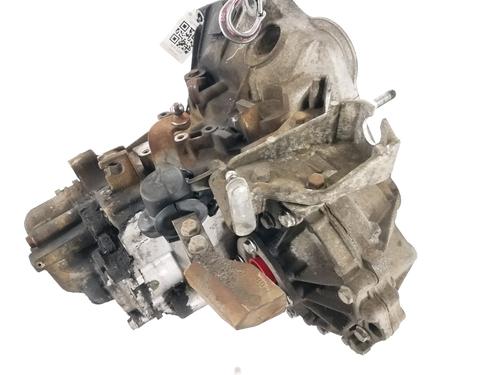 Gearbox FIAT IDEA (350_) 1.3 D Multijet | BP17383829M3 