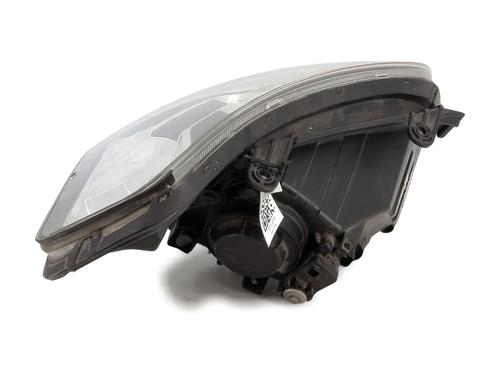 Left headlight KIA SOUL I (AM) 1.6 CVVT | BP22331742C28 