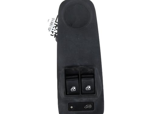 venstre-fortil-elrude-kontakt-peugeot-boxer-van-2006-33189866 main image