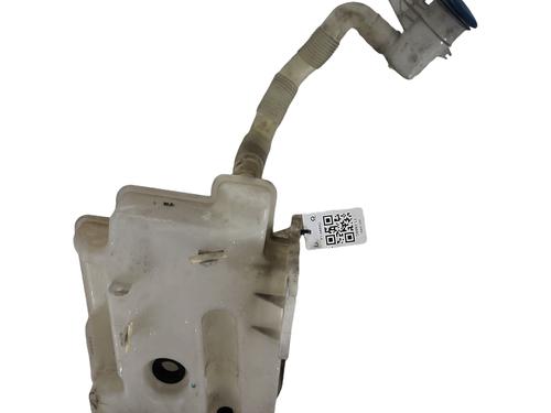 Windscreen washer tank AUDI A3 (8P1) 2.0 TDI 16V | BP29055550C113 
