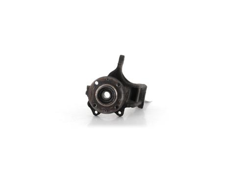 Used Right front steering knuckle Right front steering knuckle 38742048 38742048