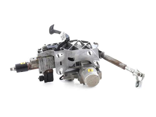 Used Steering column Steering column 39259446 39259446