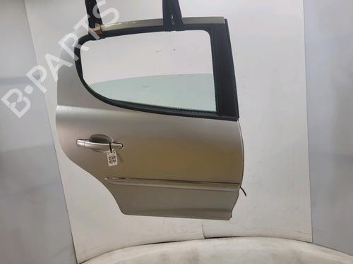 Used Right rear door Right rear door PEUGEOT 207 (WA_, WC_) 1.4 16V (95 hp) 34433977 34433977