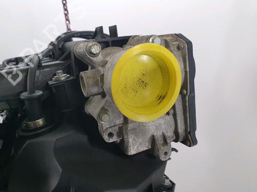 Engine RENAULT TWINGO II (CN0_) 1.2 16V (CN04, CN0B) | BP34204826M1  - Image 6