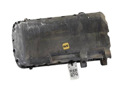 Oliebundkar Oliebundkar CITROËN BERLINGO / BERLINGO FIRST MPV (MF_, GJK_, GFK_) 2.0 HDI 90 (MFRHY) (90 hp) 34146590 34146590