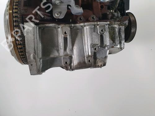 Engine RENAULT MEGANE III Hatchback (BZ0/1_, B3_) 1.5 dCi (BZ09, BZ0D, BZ1W, BZ29, BZ14) | BP36252099M1  - Image 11