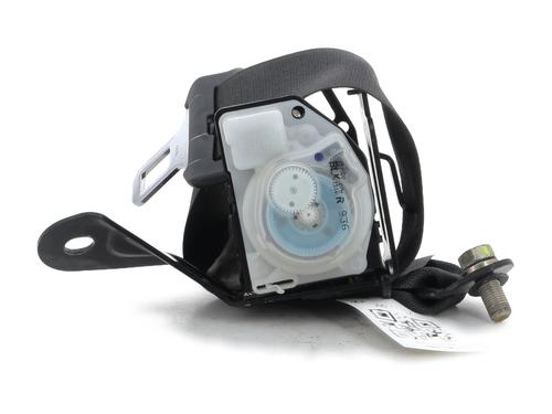 Rear right belt tensioner HONDA ACCORD VI Hatchback (CH, CL) 2.0 (CH7) | BP23874917C90 