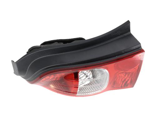venstre-baglygte-renault-twingo-ii-cn0_-2007-39523898 main image