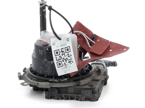 Electronic module RENAULT CLIO V (B7_) 1.5 Blue dCi 100 (B7AD) | BP36946009M83 - Image 4