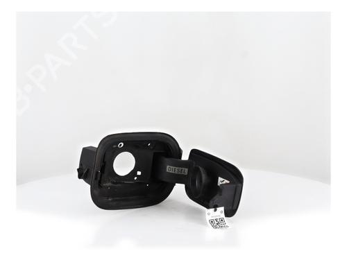 Sportellino carburante Sportellino carburante 39087447 39087447