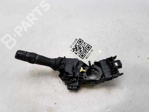 Used Switch TOYOTA AVENSIS Estate (_T27_) 2.0 VVT-i (ZRT272_, ZRT272R) (152 hp) 10450575