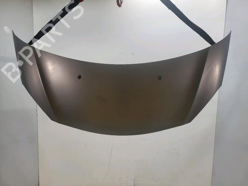 hood-citroen-c3-ii-sc_-2009-34433863 main image