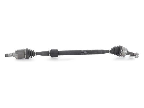 Right front driveshaft CHEVROLET AVEO Saloon (T300) 1.3 D | BP38007787M39 - Image 2