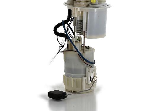 Used Fuel pump PEUGEOT 107 (PM_, PN_) 1.0 (68 hp) 25860485